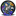 Fiesta Online 2 Icon 16x16 png